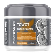 TECMAXX - TOWOT GREASE 500ml