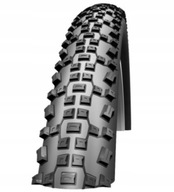 PLÁŠŤ NA BICYKEL 29X2,25 SCHWALBE RAPID HS425