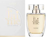 Parfém Elode J'aime 100 ml VÝPREDAJ!!!