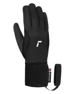 Multifunkčné rukavice Reusch Baffin Touch-Tec 7