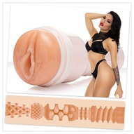 HREŠÍ NENÁSOBNÁ MIČKA NOVÝ VZOR BOZKU FLESHLIGHT