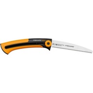 FISKARS Píla na drevo SW72 Xtract (1000612)