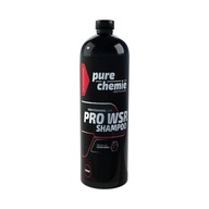 Pure Chemie Pro WSR Shampoo 750ml - kyslý šampón