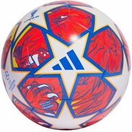 ADIDAS BALL CHAMPIONS LEAGUE 2024 TRÉNINGOVÝ ročník 5