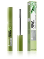 Bell HypoAllergenic Great Lashes Mascara