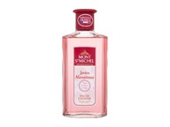 Mont St Michel Jardin Merveilleux edc 250 ml