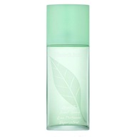 Elizabeth Arden Green Tea parfémovaná voda v spreji 50 ml