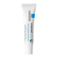 La Roche Posay Cicaplast Levres balzam na pery 7,5 ml