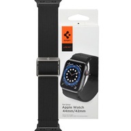 Remienok pre Apple Watch 44/42 SE/6/5/4/3/2, Spigen LF