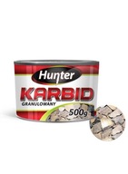 CARBID PRE KRTOV BOJUJE MELES CARBIT 0,5 kg