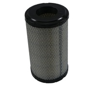 Vzduchový filter Polaris Ranger 1000 17-21