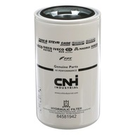 HYDRAULICKÝ FILTER CNH NEW HOLLAND CASE 84581942