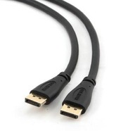 GEMBIRD CC-DP2-10 DisplayPort M