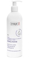 ZIAJA MED FLAX SEED Regeneračné TELOVÉ sérum