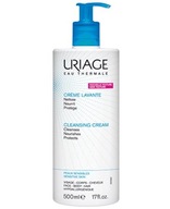 Uriage Creme Lavante čistiaci krém 500 ml