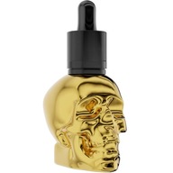 Bandido Gold olej na fúzy 40 ml Vyživuje fúzy