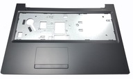 VRCHNÉ Púzdro PALMREST LENOVO IdeaPad 300-15ISK