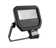 LEDVANCE LED FLOODLIGHT 20W/4000K SENZOR POHYBU