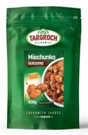 TARGROCH Sušené bobule Physalis Inkaskie 500g