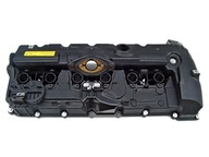 KRYT HLAVY VALCOV 11127552281 BMW E60 525i