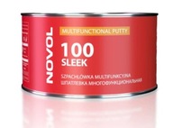 Novol Putty 100 Sleek