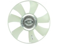 VENTILÁTOR RADIÁTORA VITO / MIXTO W639 2.1