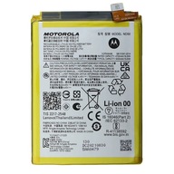 ORIGINÁLNA BATÉRIA ND50 BATÉRIA PRE MOTOROLA MOTO G31 5000MAH