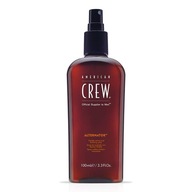 American Crew Classic Alternator 100 ml