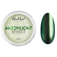 NEONAIL MOONLIGHT EFFECT NAIL POWDER 02