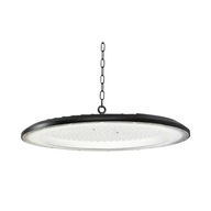 High Bay lampa 200W 4500K - Priemyselné osvetlenie