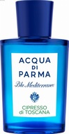 ACQUA DI PARMA CIPRESSO TOSCANA 150 ML EDT FLAKON