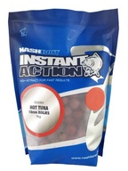 Nash Instant Hot Tuna Boiles 20mm 1kg