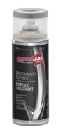 AMBROSOL ANTIKORÓZNY ZÁKLADNÝ ZÁKLAD GREY 400ML