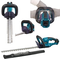 MAKITA DUH507Z AKUMULÁTOR NA KLIMATIZÁCIU NA ŽIV. 18V 500mm