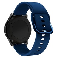 Popruh PRE GARMIN VIVOACTIVE 4 HERO SAGA 45MM 22MM