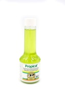 VET-AGRO Propical 500 ml - limetka pre kravy