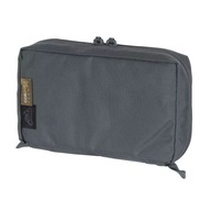 Veľký organizér Helikon EDC Insert - Shadow Grey