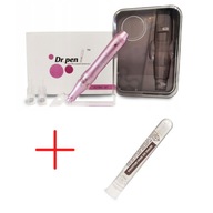 Dr Pen M5-W Dermapen bezdrôtové + 2 náplne