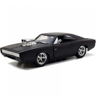 Jada Fast&Furious Fast and Furious Dodge Charger R/T 3203042