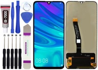 Displej LCD pre Huawei P Smart 2019