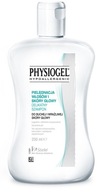 Physiogel hypoalergénny jemný šampón 250 ml