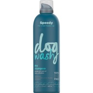 Dog Wash Suchý šampón pre psov 148 ml