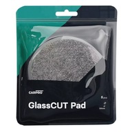 CarPro GlassCut 125mm - podložka na leštenie skla