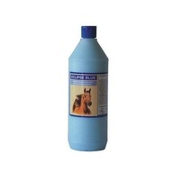 Konská masť Eclipse Blue Horse Gél 0,25 l