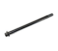 KAYO AXLE zadné koleso 15x225 M14x1,5mm PIT BIKE CROSS originál