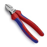 KNIPEX 70 02 160 Bočné strihacie kliešte