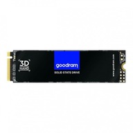 GOODRAM PX500 Gen.2 SSD disk 1TB PCIe NVMe M.2 2280 (2050/1650)