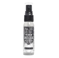 Muc-Off 214-1 Anti-Steam Anti-Fog 32ml