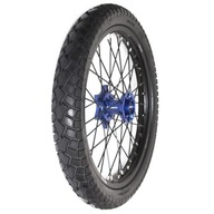 DELI PNEUMATIKY 100/80-17 TL 52R STREET ENDURO SB-117 Pr