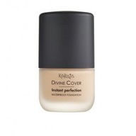 KARAJA Divine Cover Foundation č.02 30ml